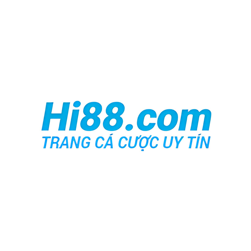 Chinh phục Sâm Lốc online cùng Hi88: Trải nghiệm đỉnh cao