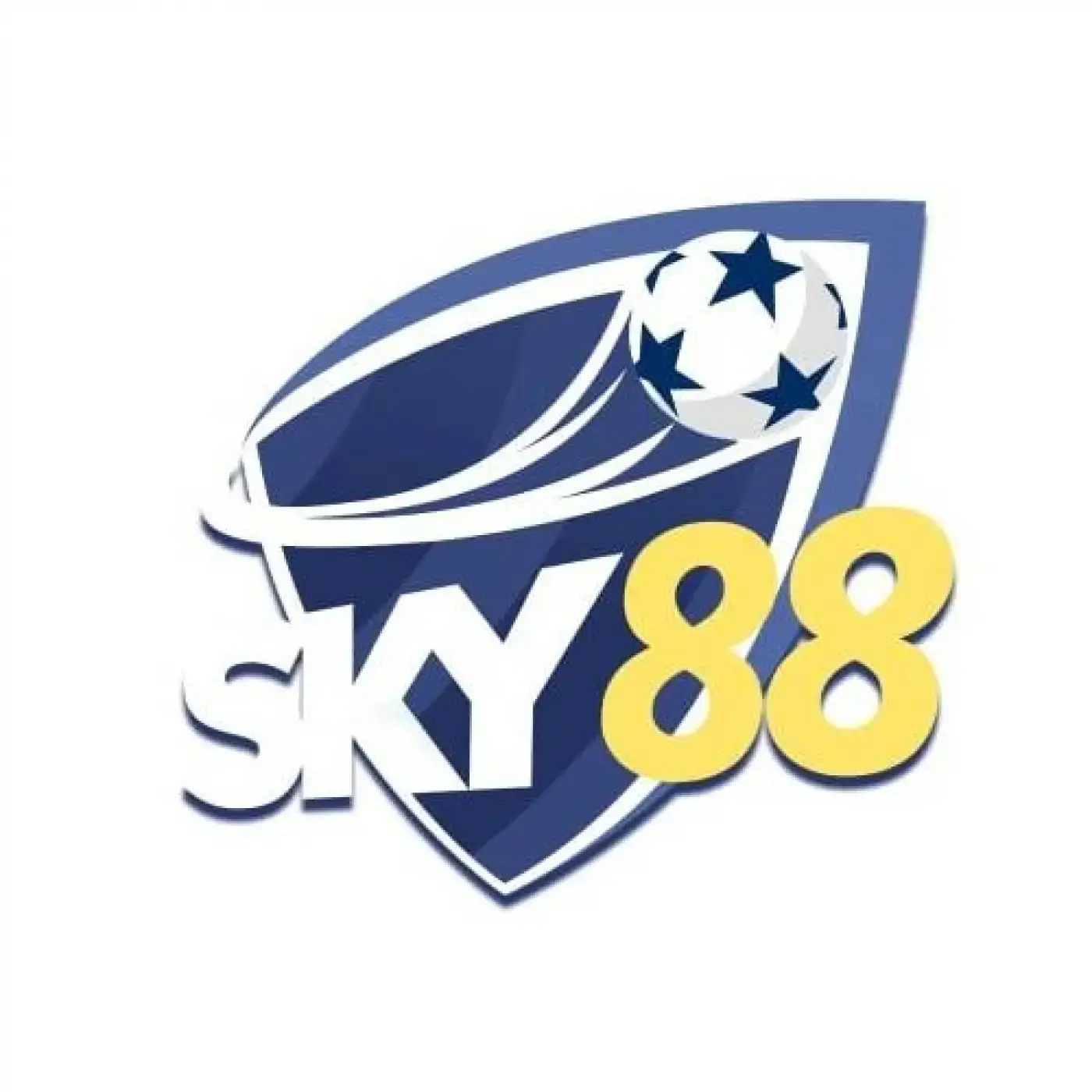 Sky88 – Nhà Cái Cá Cược Thể Thao Uy Tính Đẳng Cấp 2024