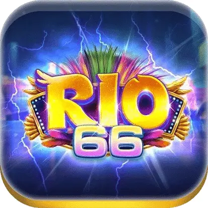 Rio66 – Thiên Đường Cá Cược Lớn Nhất Việt Nam