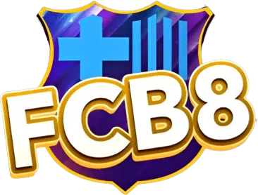 Fcb8 – Nhà cái cá cược dẫn đầu thị trường Châu Á