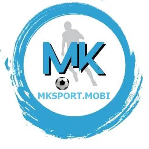 Mẹo chơi Bầu Cua online hiệu quả – Tăng cơ hội chiến thắng cùng MKSport