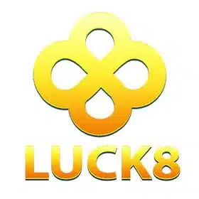 Luck8 – Điểm Đến Đáng Tin Cậy Cho Giới Cá Cược Châu Á