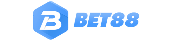 BET88 – Thương Hiệu Cá Cược Đẳng Cấp Tại Châu Á