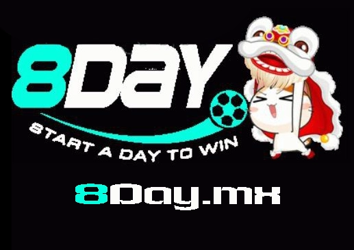 8day – Sảnh Live Casino Uy Tín Hàng Đầu